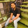 Varun Shrivastava