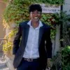 Aathma Muruganathan