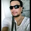 Prince Tapay