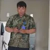 Jadi Parulian Togatorop