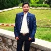 Sanket Raone