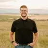 Brandon Meadors