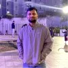 Kiran