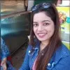 Nida Waghoo