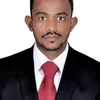 Hassan Ibn ouf