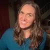 Ashley Lidgett