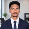 Naveen Anantha