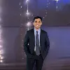 Ashley Dsouza