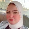 Naglaa Ahmed