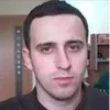 Andriy Olyvko