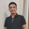 Manuelito Roldan