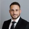 Ariel Shlomo