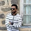 Rajesh Kanna