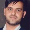 Ravi Kumar