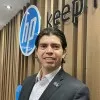 Elias Orozco