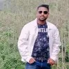 DINESHBABU