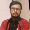 Ankit Raj