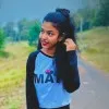 Harshada Bajpayee