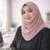Ikania _Anggraeni