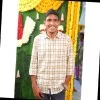 Dale Sathish Kumar