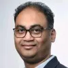 Ghufran Alam