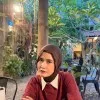 Tiara Lembayung