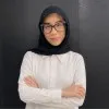 Alfiani Anggita Safitri