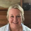 Amy Vohsing