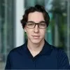 Aaron Zgainer