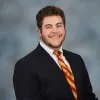 John Leeman