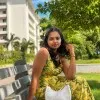 ABHIRAMI SUDHEER