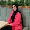 Fatma Osama