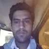 Rohit Mankotia