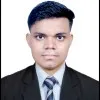 CA Suraj Singh