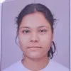 Vaishnavi Dhiman
