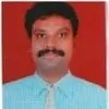 Mahesh Kumar