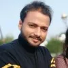 ankit suman
