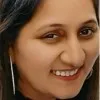 Jaswinder Kaur Chandok