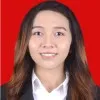 DEA NABILA PUTRI