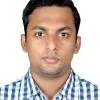ABIN SABU MUNDUKOTTACKAL