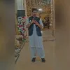 Muzammil Bhatti