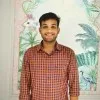 Abhishek Chawda