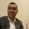 Bassem ELDeeb