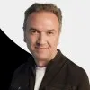 Mehmet CIFTCI