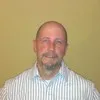 Steve Heinkel