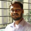 Aniket Mahadik