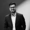 DEVVRAT PARASHAR