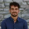 Caleb Ramanand