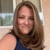 Jenna Deweese