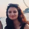 Shivangi Gondaliya